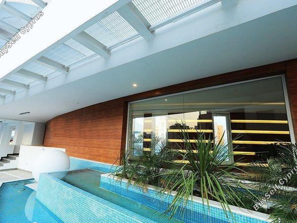 2 bedroom apartment for sale mackenzie larnaca 1677278 image 9373396