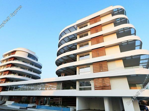 2 bedroom apartment for sale mackenzie larnaca 1677278 image 9373400