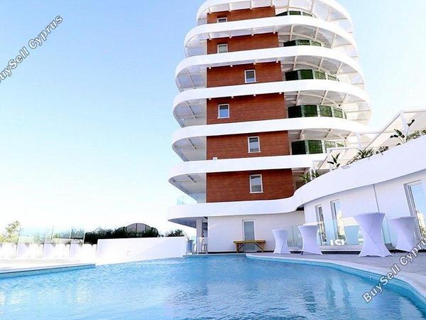 2 bedroom apartment for sale mackenzie larnaca 1677278 image 9373402