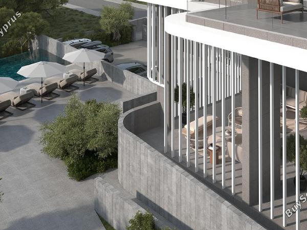 2 bedroom apartment for sale mouttagiaka limassol 1886278 image 7073902