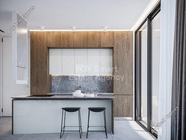 2 bedroom apartment for sale nicosia walled old city nicosia 1153278 image 5169502