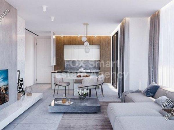 2 bedroom apartment for sale nicosia walled old city nicosia 1153278 image 5169506