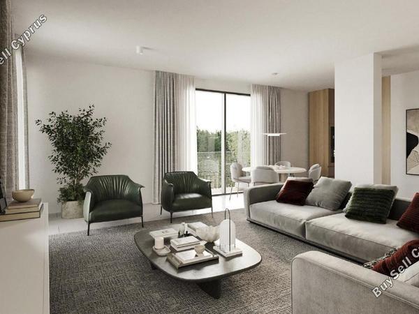 2 bedroom apartment for sale panagia paphos 1937278 image 16548706