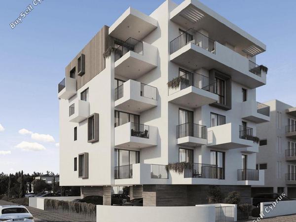 2 bedroom apartment for sale panagia paphos 1937278 image 16548709