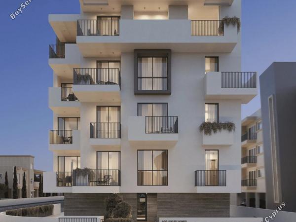 2 bedroom apartment for sale panagia paphos 1937278 image 16548710