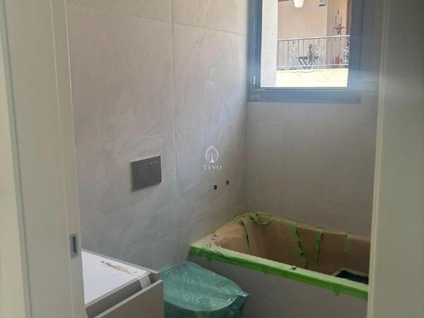 2 bedroom apartment for sale panthea limassol 1811278 image 7022199