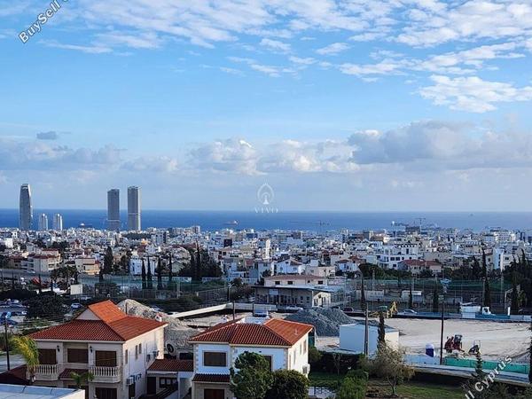 2 bedroom apartment for sale panthea limassol 1811278 image 7022200