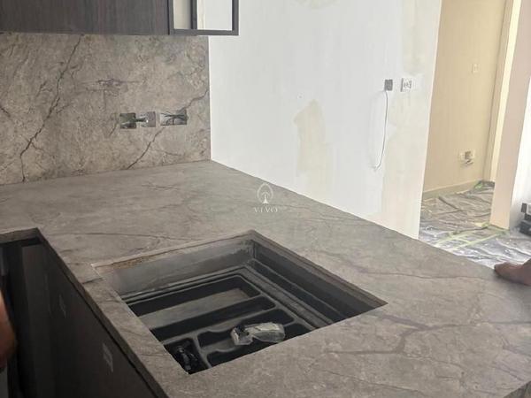 2 bedroom apartment for sale panthea limassol 1811278 image 7022202