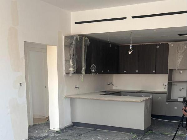 2 bedroom apartment for sale panthea limassol 1811278 image 7022203
