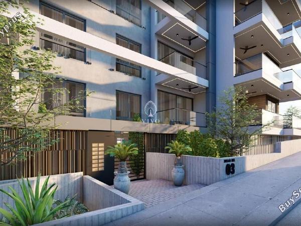 2 bedroom apartment for sale panthea limassol 1811278 image 7022206