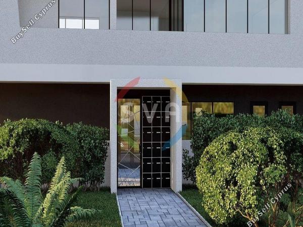 2 bedroom apartment for sale potamos germasogeias limassol 8056278 image 12958354