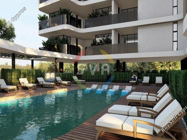 2 bedroom apartment for sale potamos germasogeias limassol 8056278 image 12958356