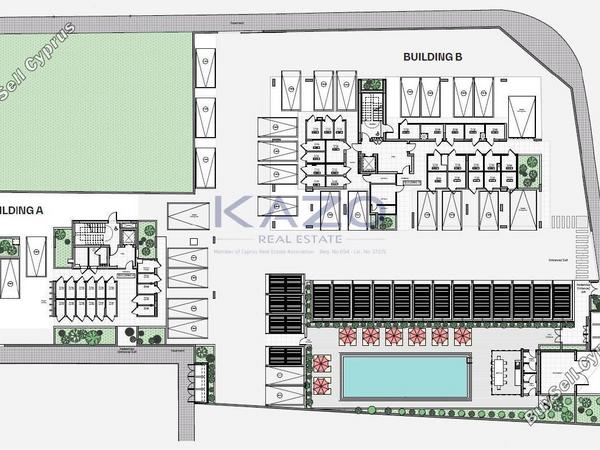 2 bedroom apartment for sale tsirion limassol 7756278 image 15215525