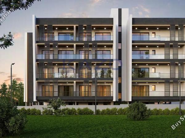 2 bedroom apartment for sale tsirion limassol 7756278 image 15215531
