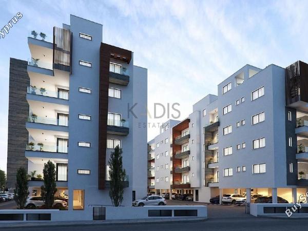 2 bedroom apartment for sale ypsonas limassol 1688278 image 15110420