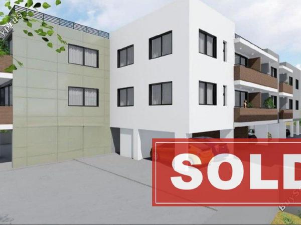 2 bedroom apartment sold omonoia limassol 1177278 image 5342577