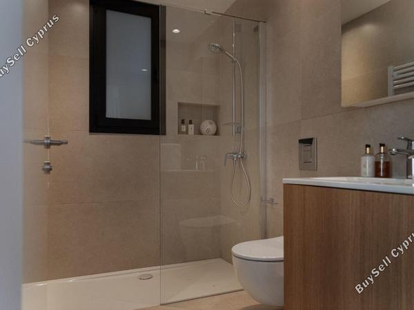 2 bedroom penthouse for sale dasoupoli nicosia 8225278 image 13771538