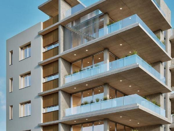 2 bedroom penthouse for sale dasoupoli nicosia 8225278 image 13771545