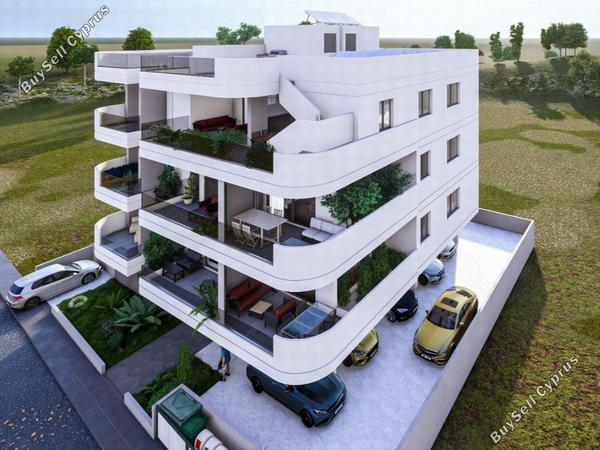 2 bedroom penthouse for sale larnaca municipality larnaca 1804278 image 14358345