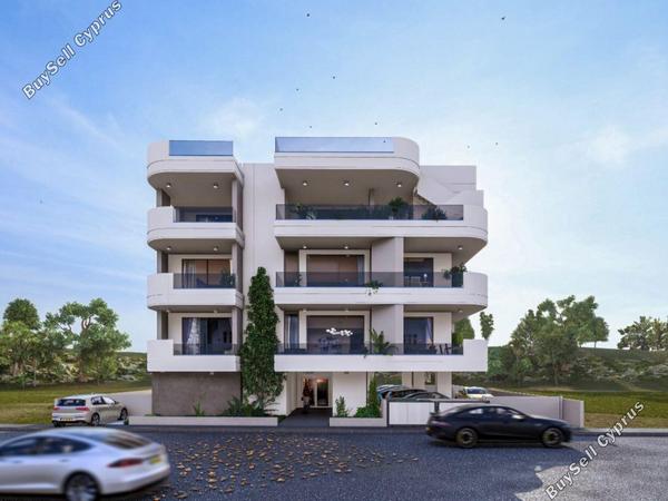 2 bedroom penthouse for sale larnaca municipality larnaca 1804278 image 14358347