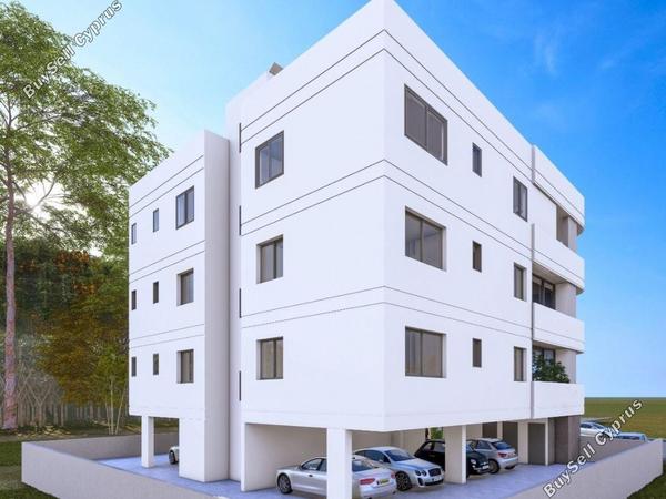 2 bedroom penthouse for sale larnaca municipality larnaca 1804278 image 14358351