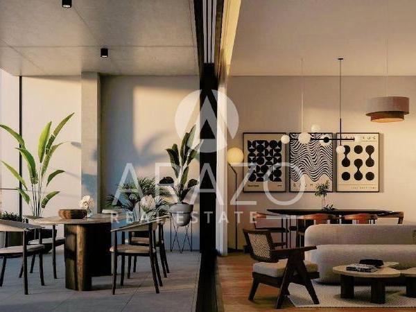 2 bedroom penthouse for sale neapolis limassol 1819278 image 15822391