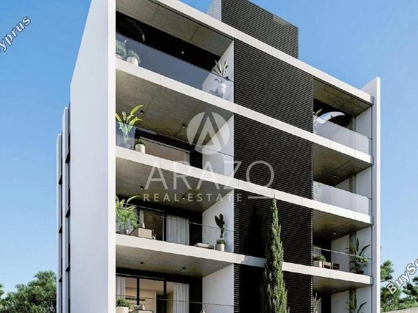 2 bedroom penthouse for sale neapolis limassol 1819278 image 15822395