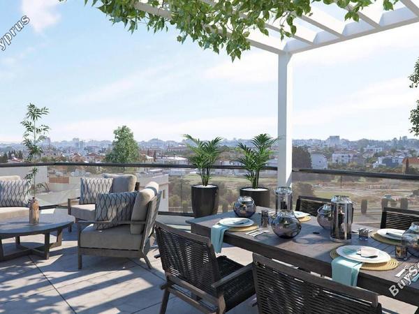 2 bedroom town house for sale larnaca municipality larnaca 1273278 image 16775836