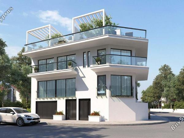 2 bedroom town house for sale larnaca municipality larnaca 1273278 image 16775843