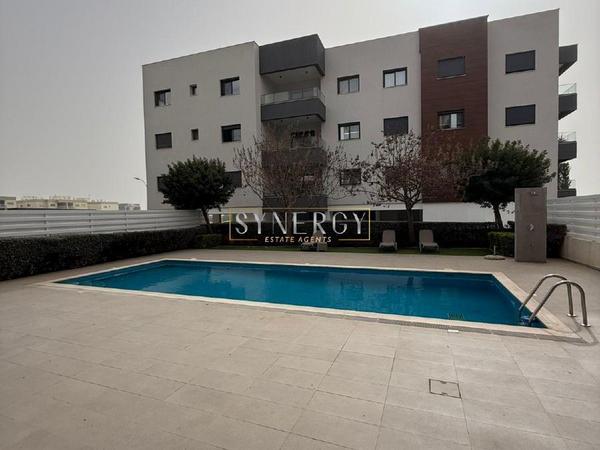 3 bedroom apartment for rent mesa gitonia limassol 8175278 image 17486441