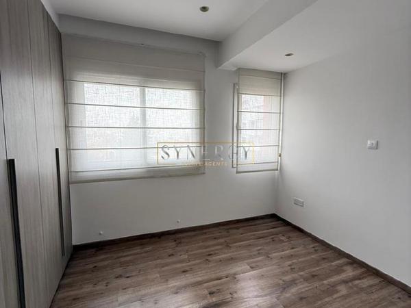 3 bedroom apartment for rent mesa gitonia limassol 8175278 image 17486445