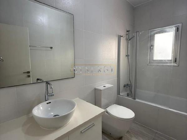 3 bedroom apartment for rent mesa gitonia limassol 8175278 image 17486446