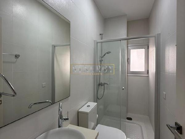 3 bedroom apartment for rent mesa gitonia limassol 8175278 image 17486447