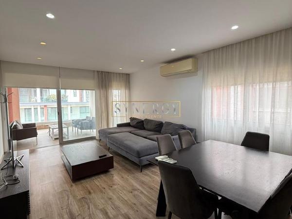 3 bedroom apartment for rent mesa gitonia limassol 8175278 image 17486451