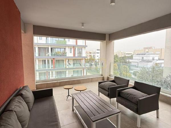 3 bedroom apartment for rent mesa gitonia limassol 8175278 image 17526583