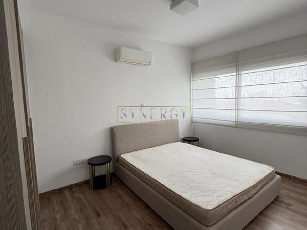 3 bedroom apartment for rent mesa gitonia limassol 8175278 image 17526587