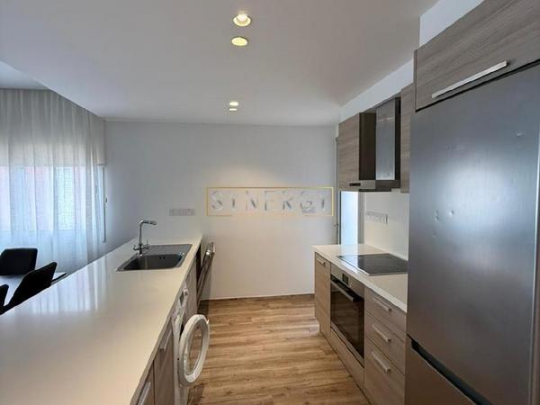 3 bedroom apartment for rent mesa gitonia limassol 8175278 image 17526588