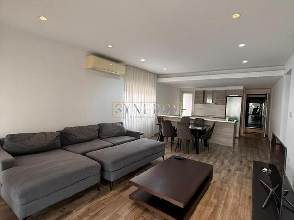 3 bedroom apartment for rent mesa gitonia limassol 8175278 image 17526589