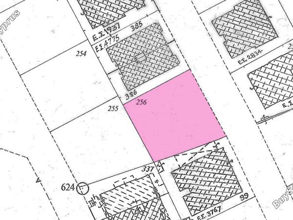 3 bedroom apartment for sale agios spyridonas limassol 8670278 image 16275454
