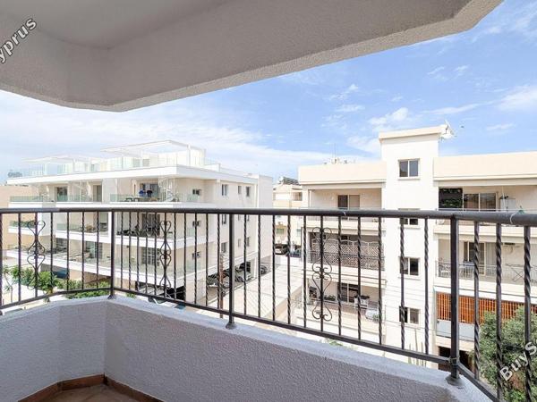3 bedroom apartment for sale agios spyridonas limassol 8670278 image 16275455