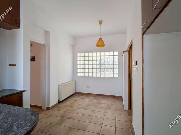 3 bedroom apartment for sale agios spyridonas limassol 8670278 image 16275496