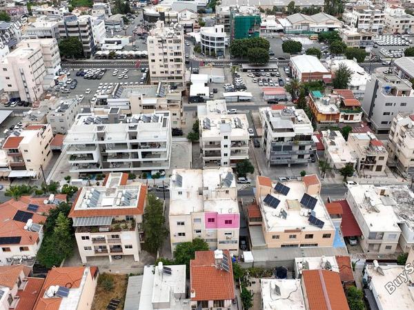 3 bedroom apartment for sale agios spyridonas limassol 8670278 image 16275571