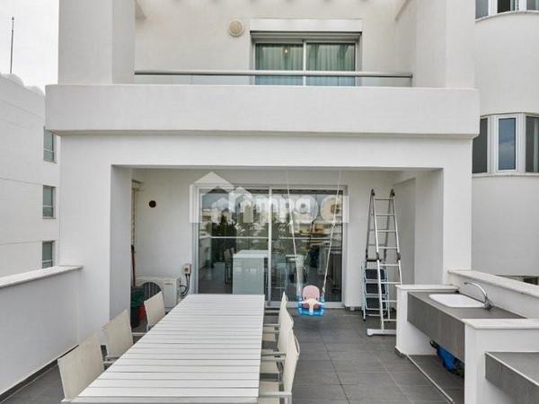 3 bedroom apartment for sale egkomi nicosia 1728278 image 5511359