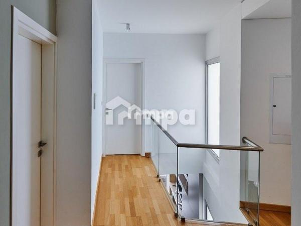 3 bedroom apartment for sale egkomi nicosia 1728278 image 5511361