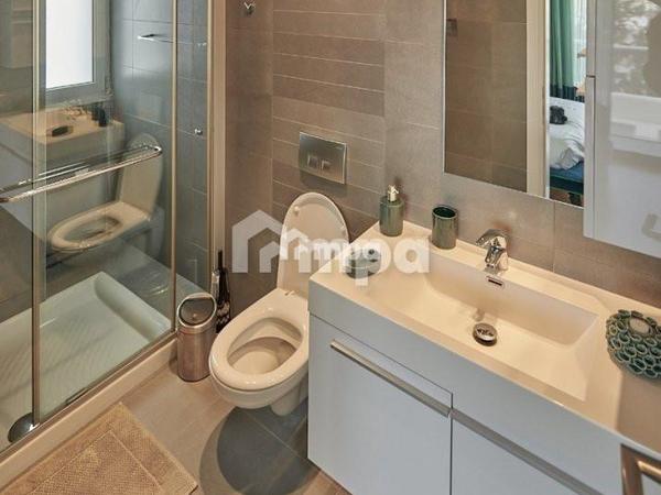 3 bedroom apartment for sale egkomi nicosia 1728278 image 5511367