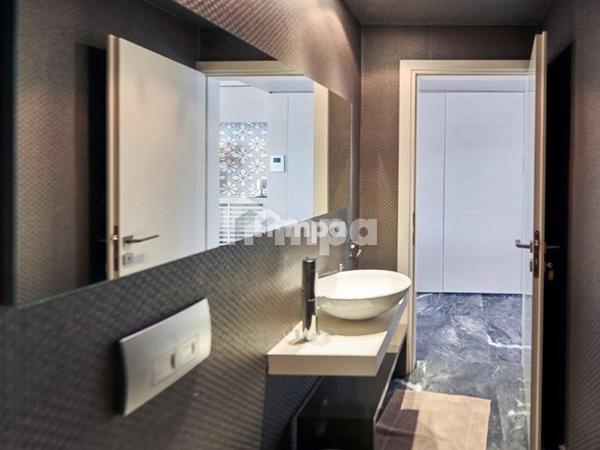 3 bedroom apartment for sale egkomi nicosia 1728278 image 5511369