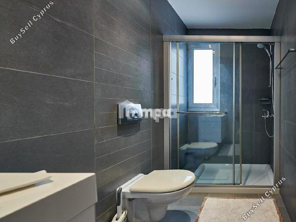 3 bedroom apartment for sale egkomi nicosia 1728278 image 5511373