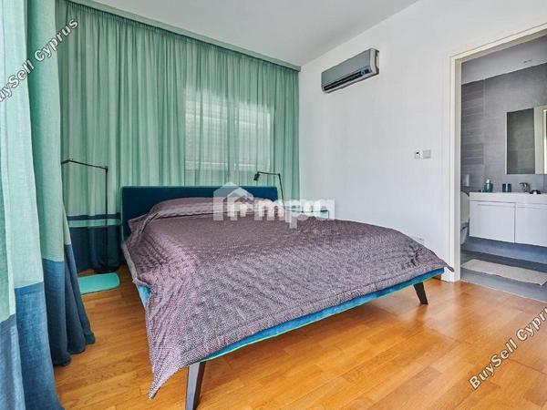 3 bedroom apartment for sale egkomi nicosia 1728278 image 5511377