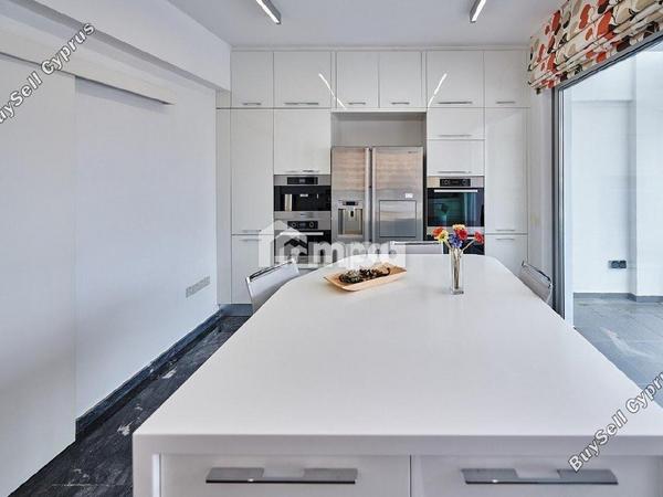 3 bedroom apartment for sale egkomi nicosia 1728278 image 5511379
