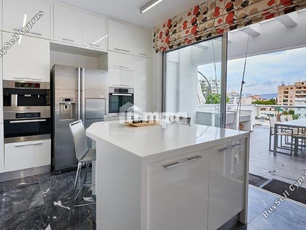 3 bedroom apartment for sale egkomi nicosia 1728278 image 5511383